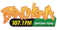 Bonchona logo