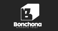 Logotipo de Bonchona