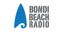 Bondi Beach Radio logo