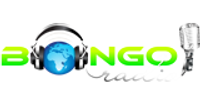 Bongo Radio -  African Grooves Channel logo