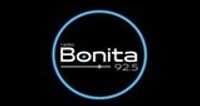 Bonita FM logo