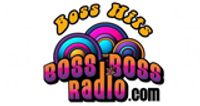 Boss Boss Radio logo