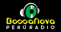 Bossa Nova Peru Radio logo