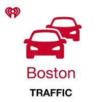 Boston Traffic logo