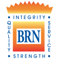 Bott Radio Network logo