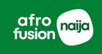 BOX : Afrofusion Naija logo