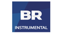 Boyaca Radio - Instrumental logo