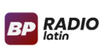 BP Radio Latin logo