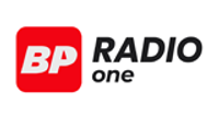 BP Radio logo