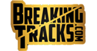 Breaking Tracks Radio logo