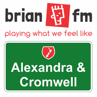 Brian FM Alex & Cromwell logo