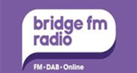 Bridge FM logo