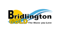 Bridlington Gold logo