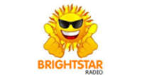 BrightStar Radio logo