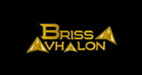 Brissa Avhalon logo