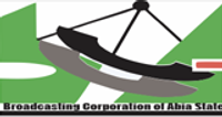 Broadcasting Corporation of Abia (BCA) logo