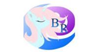Bronies Radio logo