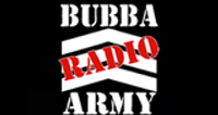 Bubba One logo