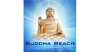 Buddha Beach logo