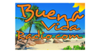 Buena Vida Radio logo