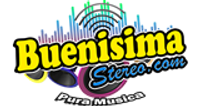 Buenisima Stereo logo