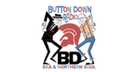 Button Down Radio logo