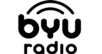 BYUradio logo