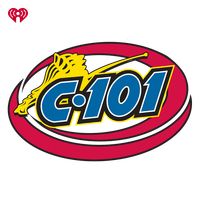 Logotipo de C101