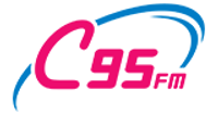 C95 logo