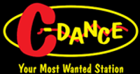 C-Dance logo