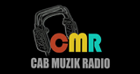 CAB Muzik Radio logo