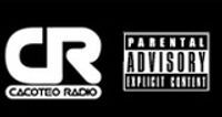 Cacoteo Radio Reggaeton logo
