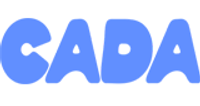 CADA logo