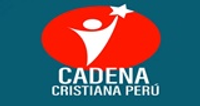 Cadena Cristiana Peru logo