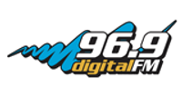 Cadena Digital FM logo