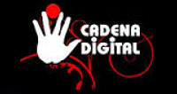 Cadena Digital logo