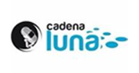 Cadena Luna logo