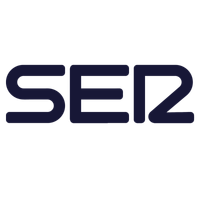 Cadena SER logo