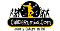 Caliderumba Radio logo