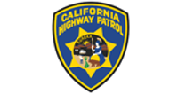 California Highway Patrol - Los Angeles and Orange County Commun logo