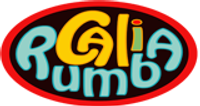 CALIRUMBA RADIO logo