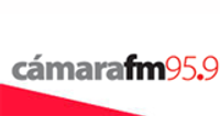 Camara FM logo