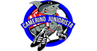 Camerino Juniorista Radio logo