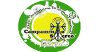 Campamento Stereo logo