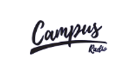 Campus Radio Kenya logo