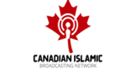 Logotipo de Canadian Islamic Broadcasting Network