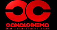 Canal Cinéma logo