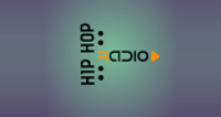 Logotipo de Canal Hip-hop