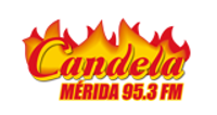 Candela logo