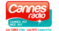 Cannes Radio logo